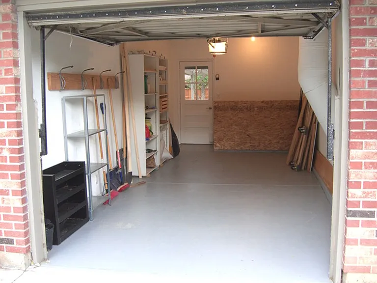 4295 Eaton Ct — Photo 18