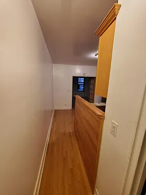 Rented by H F Hewitt Realty | media 2