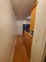 Rented by H F Hewitt Realty