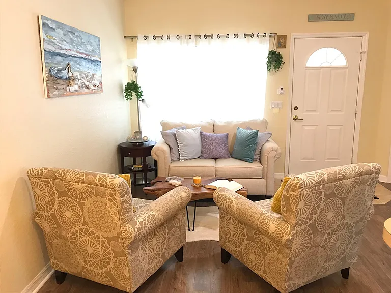 600 Mirabella Cir #STAY SALTY — Photo 41