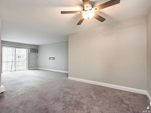 4th image of 864 Winesap Ct APT 307