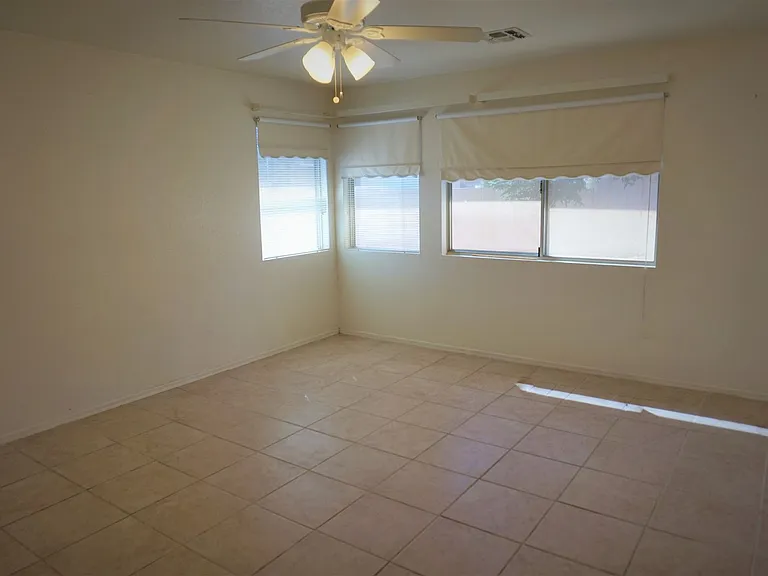 3114 Candlewood Way — Photo 8