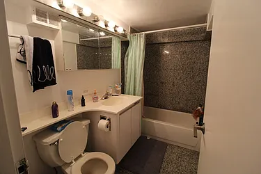 Rented by Mossanen Group