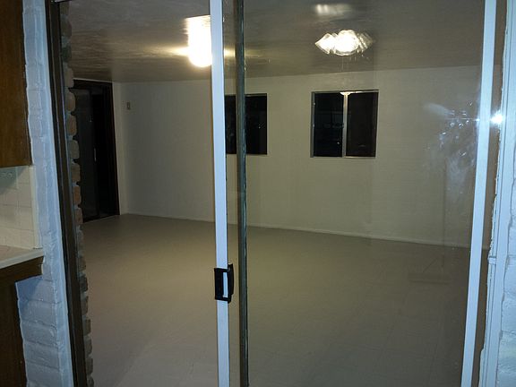 Az Room washer and hook uplease in AZ rm