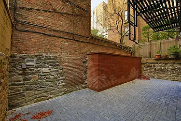 Rented by Avenues Real Estate