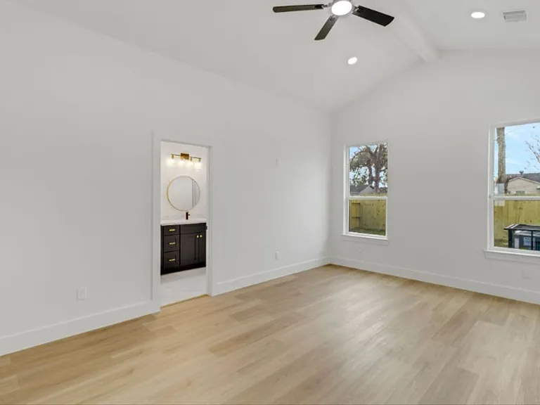 7956 Bonaire St — Photo 20