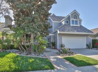 15972 Avenida Calma, Rancho Santa Fe, CA 92091