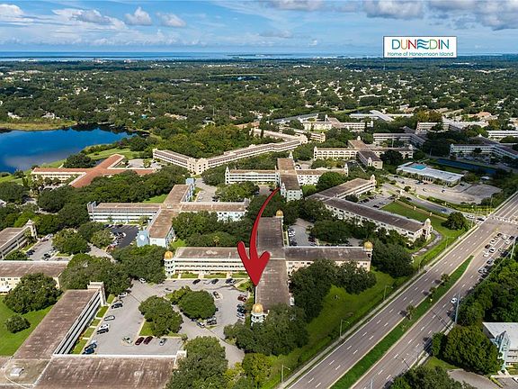 5th image of 2286 Norwegian Dr APT 18
