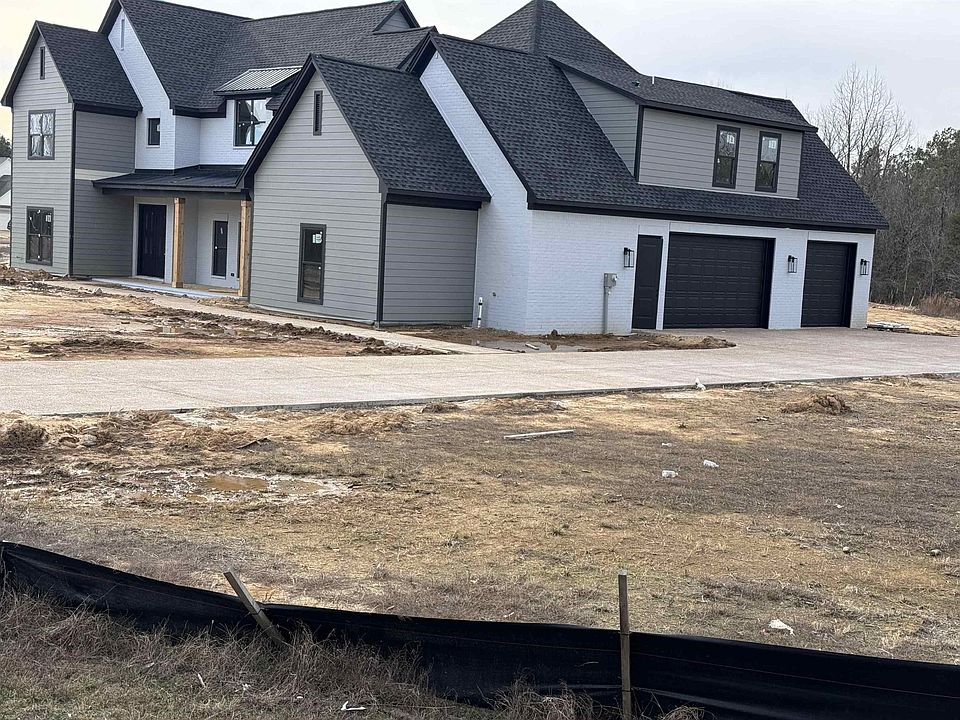 2nd image of 14240 Hidden Loop Rdg Lot 48