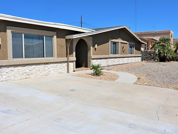 3rd image of 3569 Oro Grande Blvd
