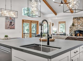 756 Judith Ct, Incline Village, NV