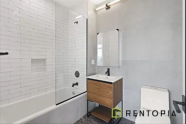 Rented by Rentopia