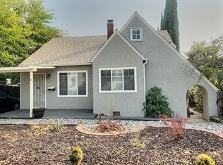 531 Elefa St, Roseville, CA 95678