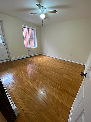 5th image of 32-13 112th St #2
