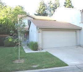 1st image of 2683 Brannan Way
