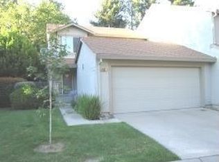 2683 Brannan Way, West Sacramento, CA