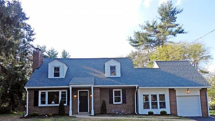 front exterior 1