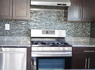 5486 Lighthouse Ln, Burke, VA 22015