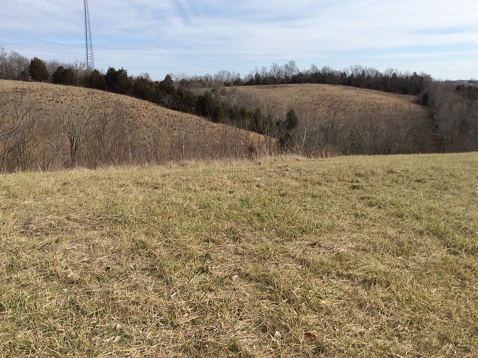 1st image of 0 62e Us #62