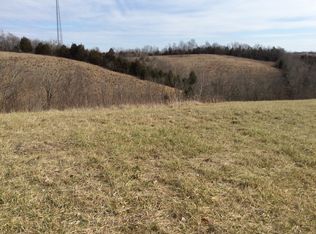 0 62e Us #62, Mt Olivet, KY 41064