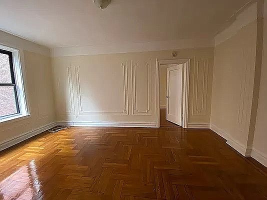 1st image of 83-46 118th St #2D
