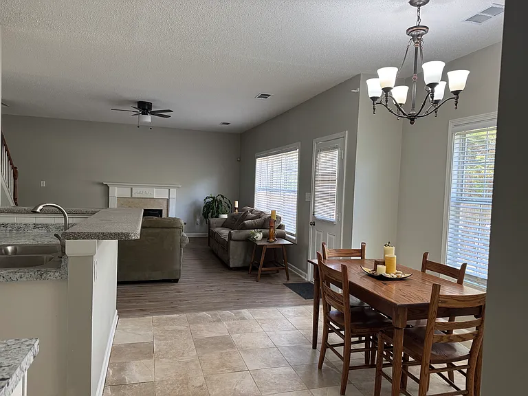6316 Sunflower Pl — Photo 8