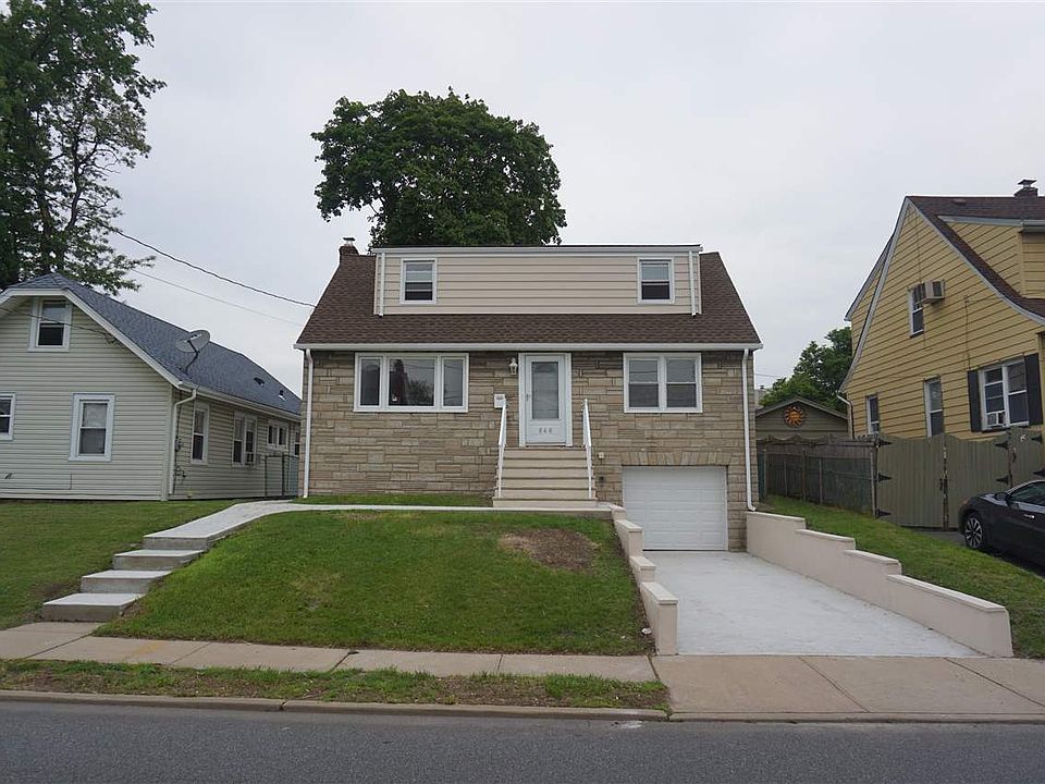 1st image of 646 Belleville Ave