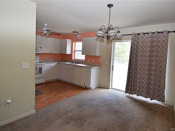 5th image of 6255 N Matheson Dr