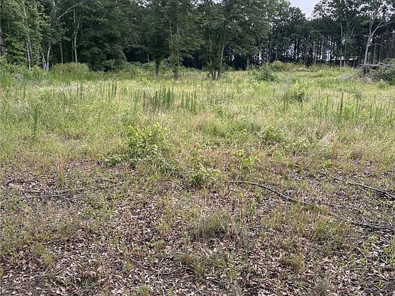 4th image of Flat Rock Rd