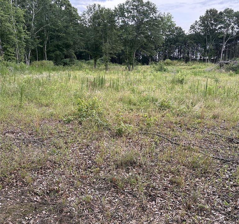 2nd image of LOT 5 Flat Rock Rd