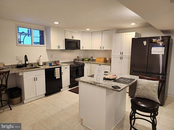 3rd image of 15914 Donald Curtis Dr