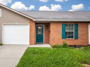 8051 Intervale Way, Powell, TN 37849