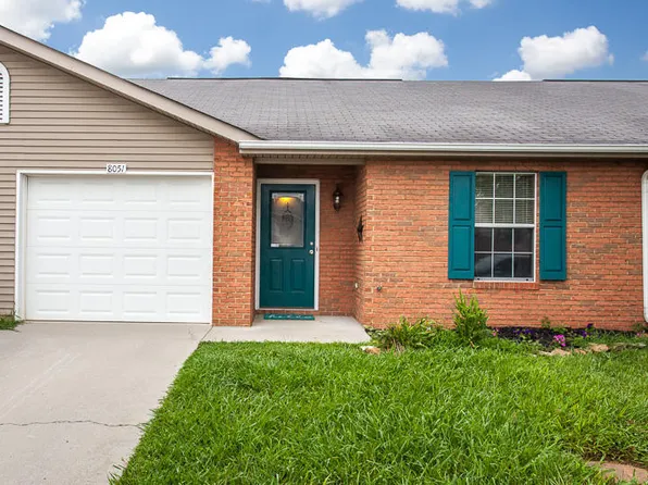 8051 Intervale Way, Powell, TN 37849