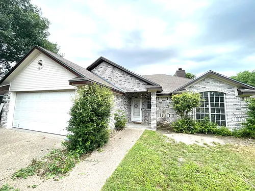 1724 Ramada Dr Photo 1