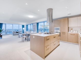 6611 Pearson Way #402, Richmond, BC