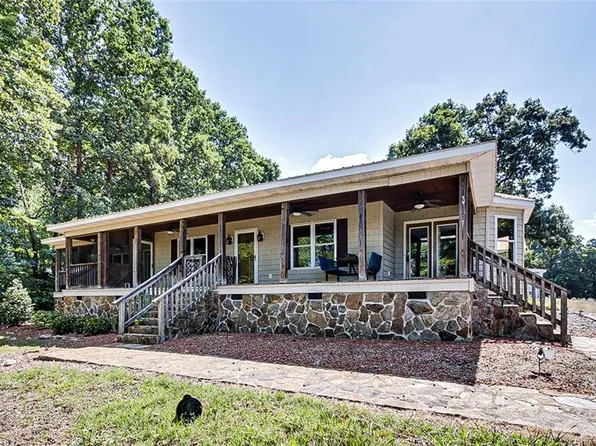 3969 State Highway 42 S, Asheboro, NC 27205