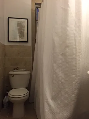 Rented by A D Shaye Realty Group  | media 6