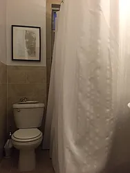 Rented by A D Shaye Realty Group 