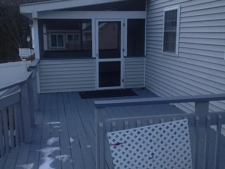 16 Ivywood Ln — Photo 32