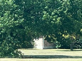 1415 Fm 1389 N, Combine, TX 75159