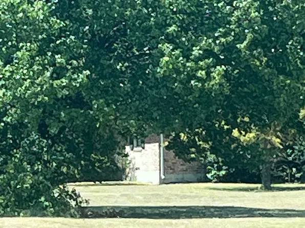 1415 Fm 1389 N, Combine, TX 75159