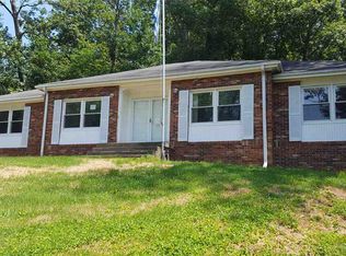 104 Mojave Ter, Carrollton, KY 41008