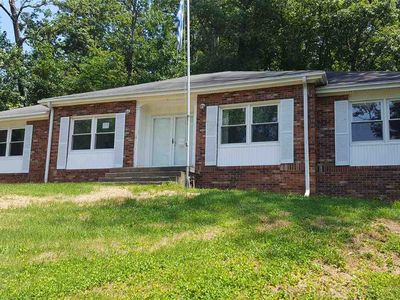 104 Mojave Ter, Carrollton, KY, 41008