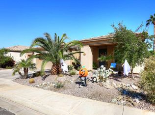 372 W Carob Dr, Chandler, AZ 85248