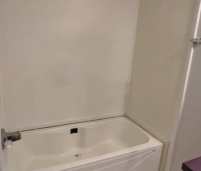301 Old Tavern Ln #301 — Photo 6