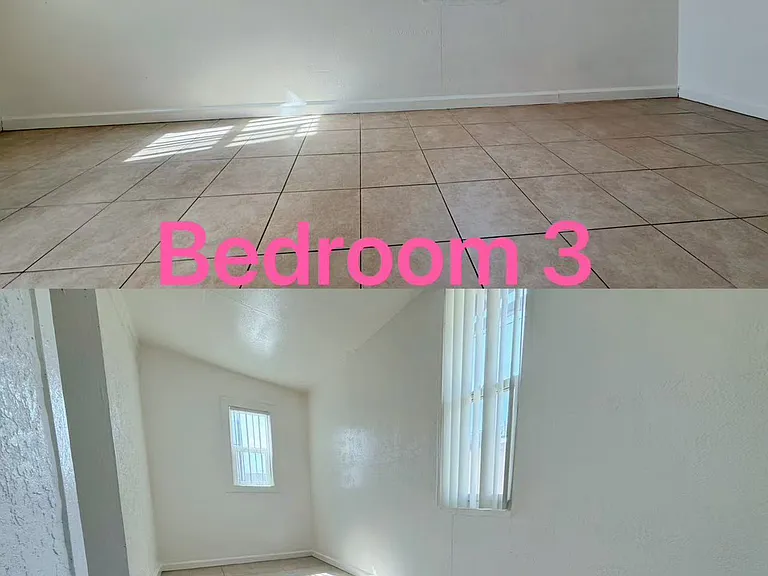 873 W 8th St — Photo 6