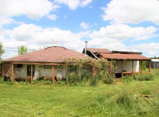 859 Veale Ln, Ewing, KY 41039