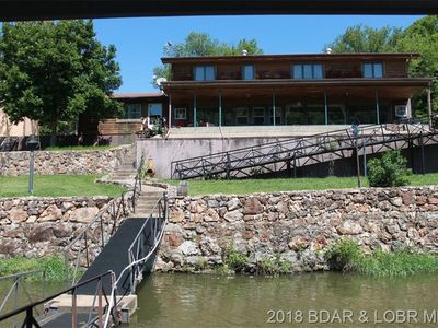 1084 Golden Goose Dr, Edwards, MO, 65326