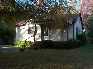 2305 Remount Rd, Charlotte, NC 28208