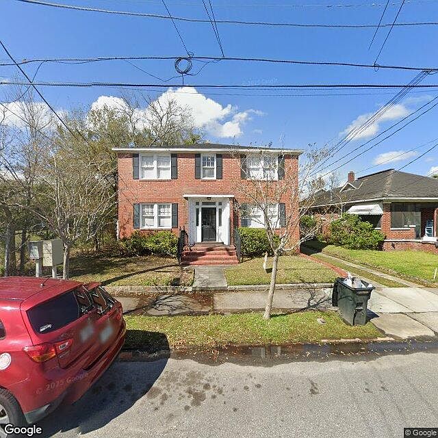 1st image of 2889 College St APT 1